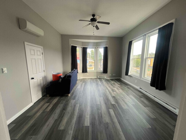 Photo - 2Main Street Unit 2A