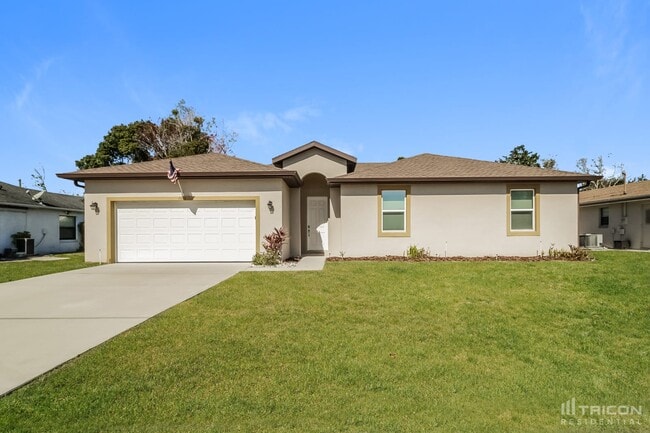 Building Photo - 1010 Belvedere Dr Rental