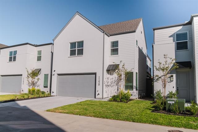 Photo - 11661 Liberty Commons Ct