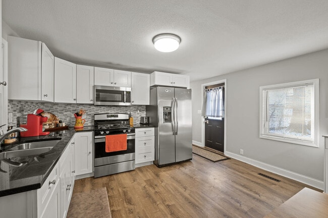 Photo - 771 Buffalo St Unit ID1244907P