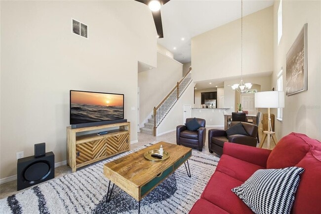 Photo - 10811 Verawood Dr