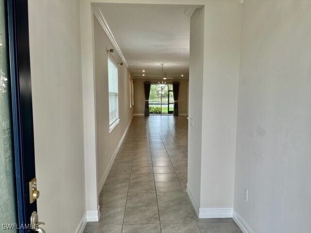 Photo - 28442 Captiva Shell Lp