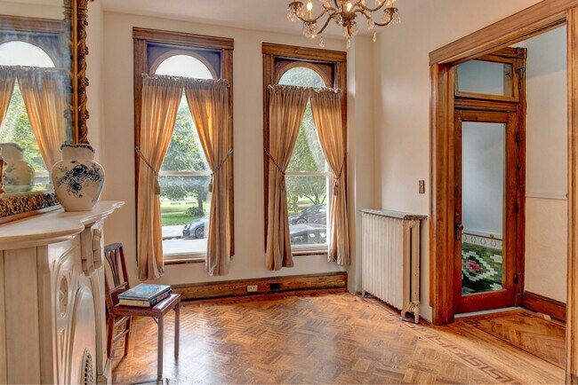 Photo - 2744 E Baltimore St