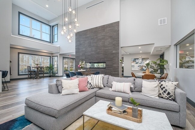 Photo - Michaels Landing