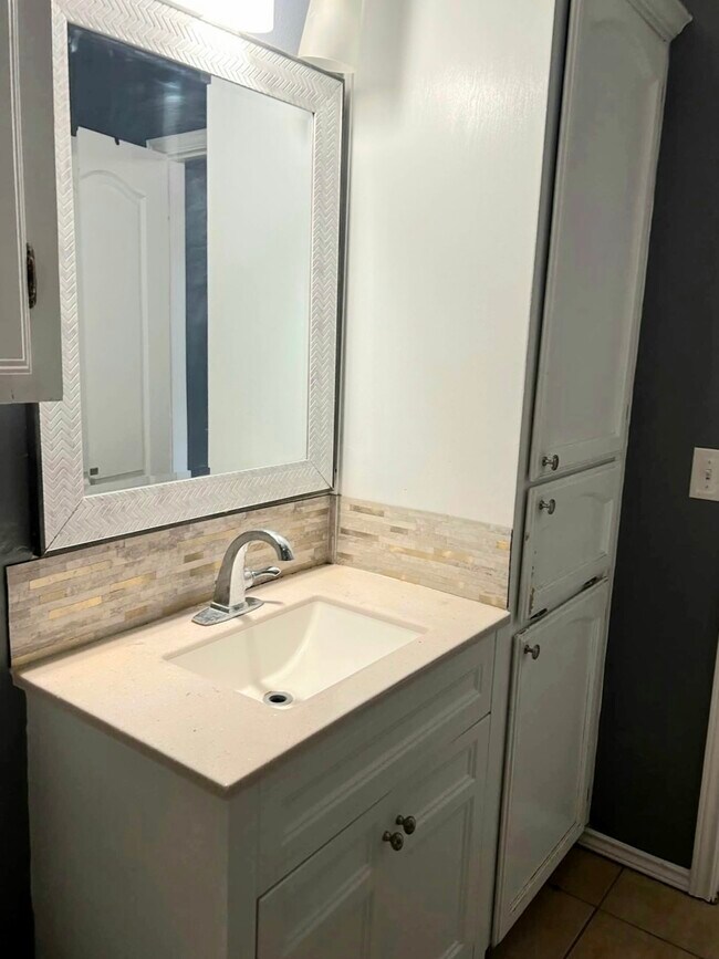 Photo - 4plex Edinburg Unidad 1