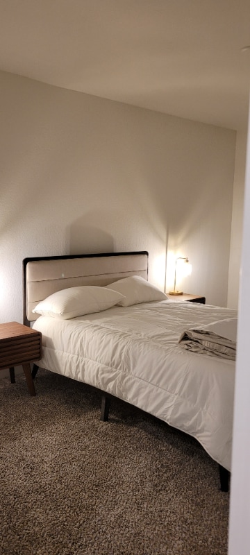 Photo - 3635 El Pinal Dr