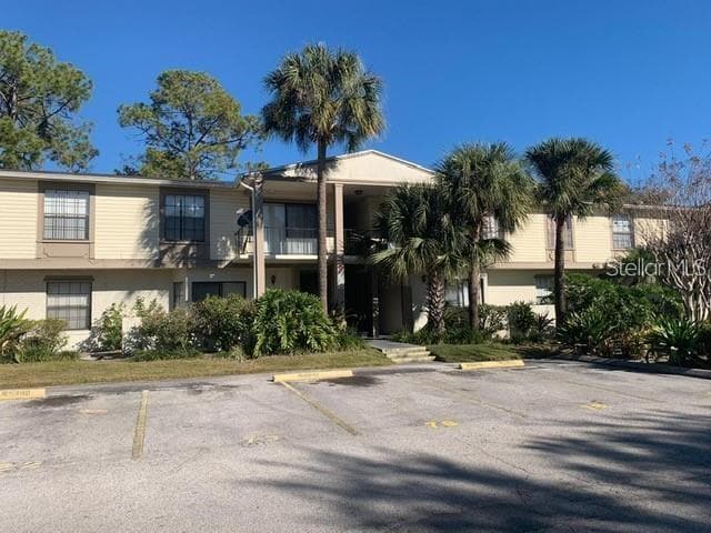 Photo - 6043 Village Cir S Unit 6043