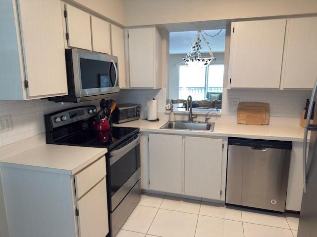 Photo - 7146 Huntington Ln Unit 403