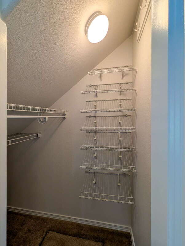 Photo - 11625 Center Rd