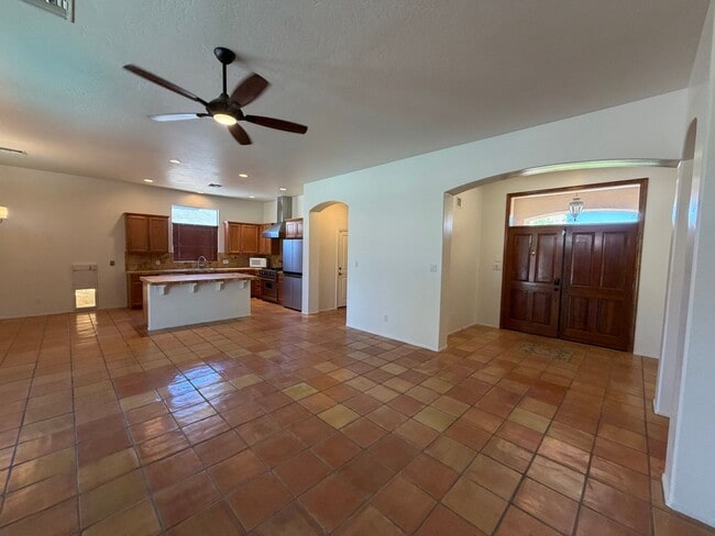 Photo - 3384 W 17th Pl