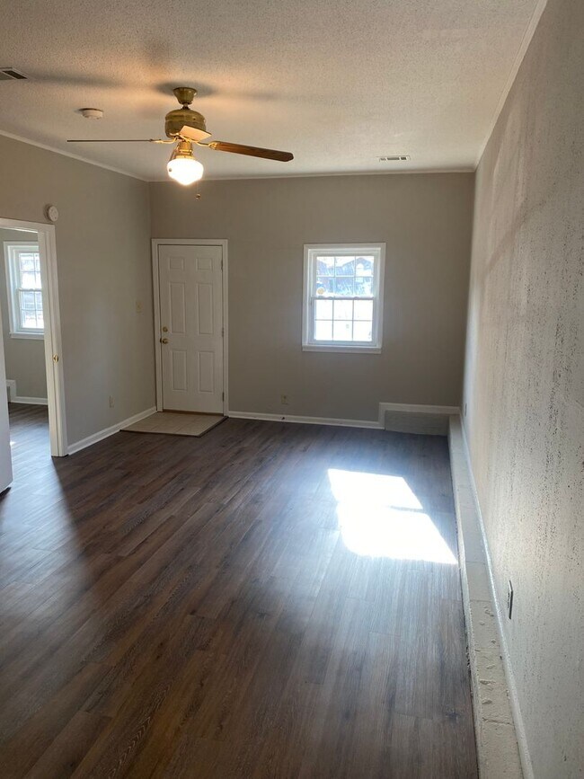 Photo - 926 Oaklawn Place,  Southaven, MS
