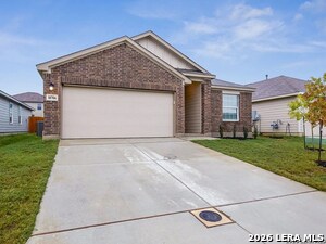 Photo - 10706 Erinita Way