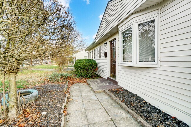 Photo - Home Available in White Oak!