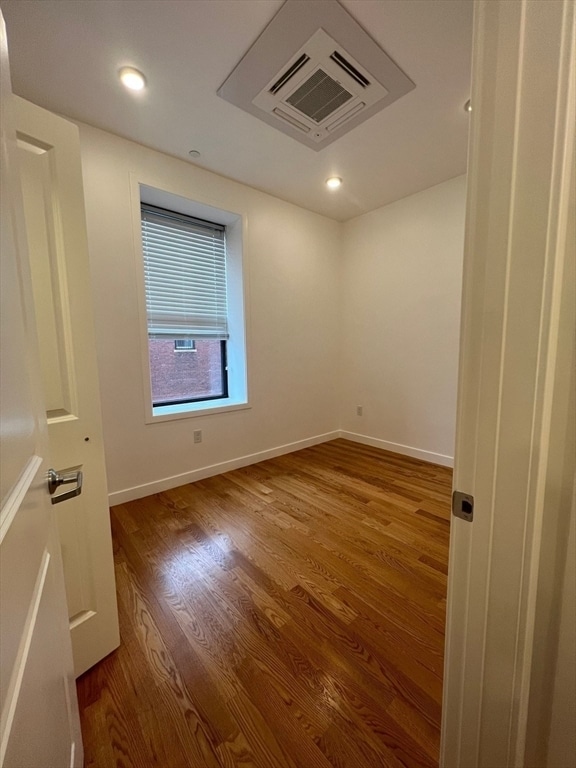 Photo - 64 Market St Unit 301