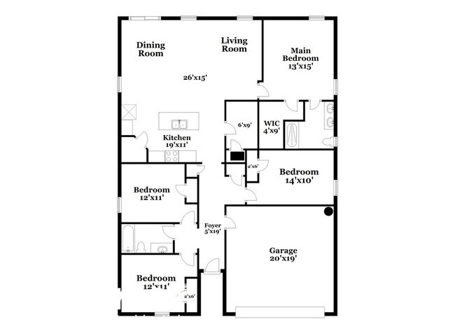 Photo - 36618 Goffaux Loop