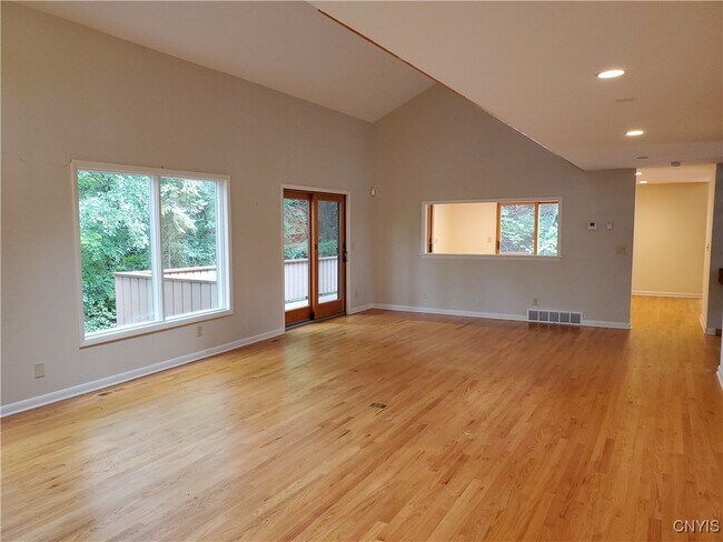 Photo - 7001 Tiffany Cir