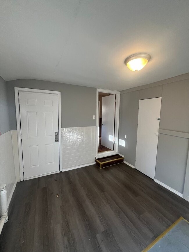 Photo - Remarkable Value. Unbeatable Location.