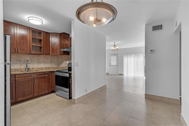 Photo - 11398 Royal Palm Blvd Unit 11398