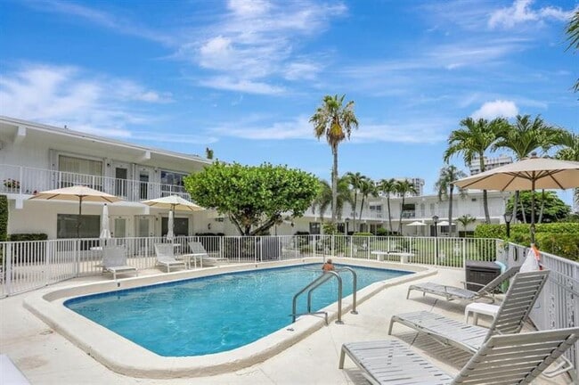 Photo - 3215 SE 10th St Unit 102