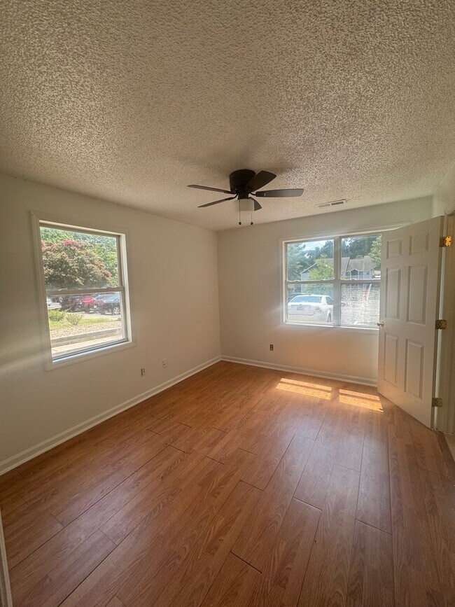 Photo - 1120 Carlton Ave Unidad 104A