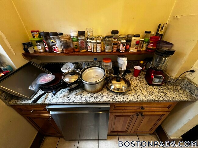 Photo - 4.5 Centre St Unidad 1