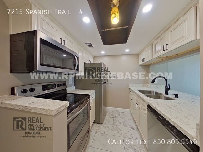 Photo - 7215 Spanish Trail