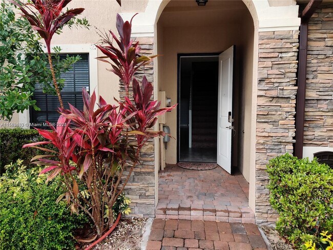 Photo - 15103 SW 113th Terrace