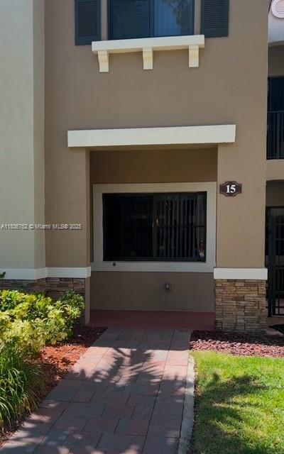 Photo - 22501 SW 88th Pl
