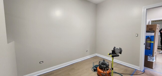 Photo - 2552 S Central Park Ave Unidad 2R