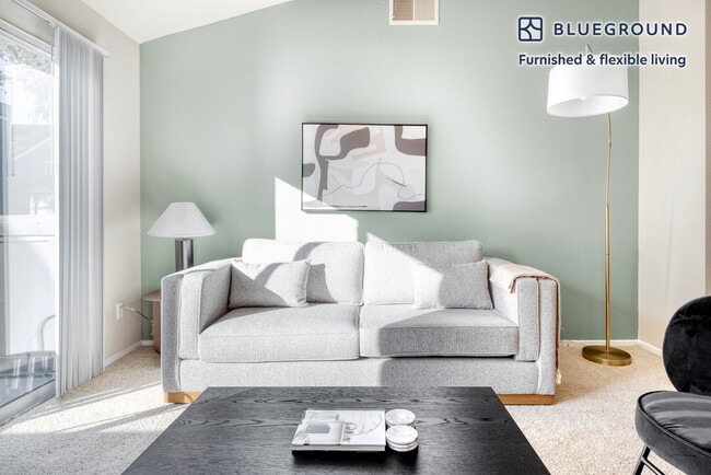 Photo - 191 Rock Harbor Ln Unidad FL2-ID1244