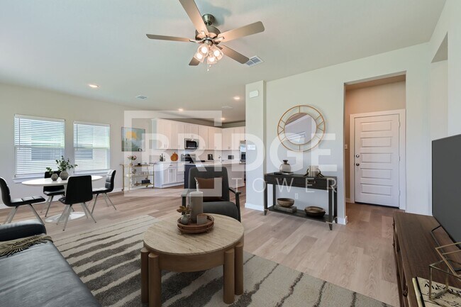 Photo - 501 Barnwood Ct