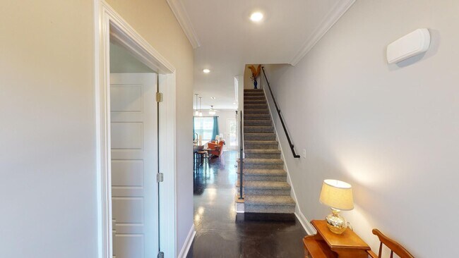 Photo - Charming 3-Bedroom Home in the Heart of Cl...