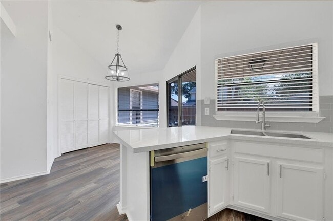 Photo - 4314 Hawk Meadow Dr