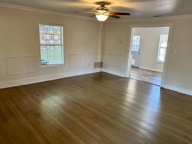 Photo - 310 E Beech St