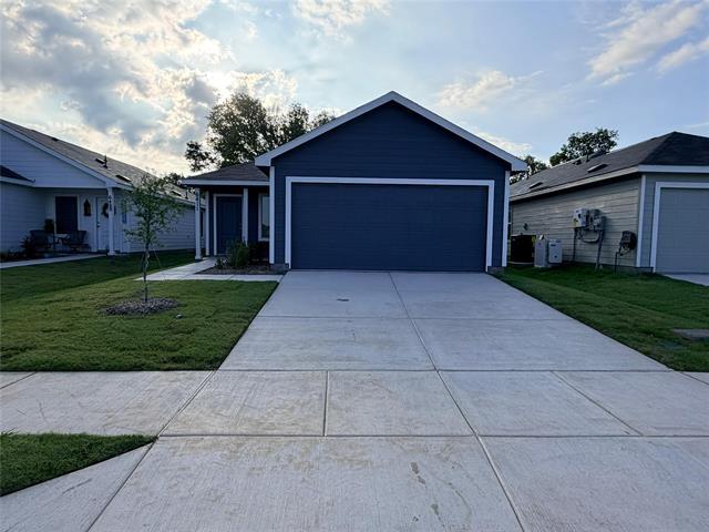 Photo - 6411 Willet