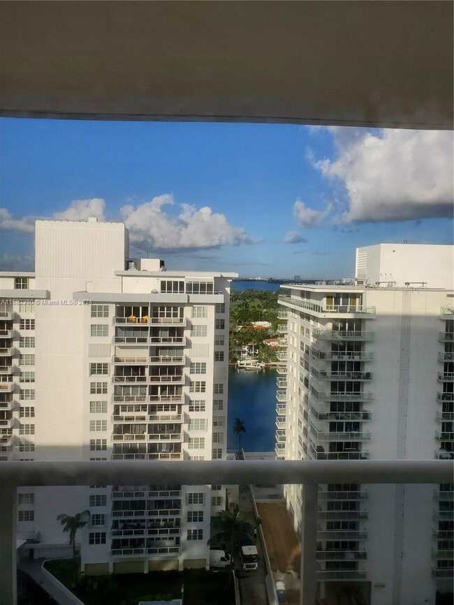 Photo - 5757 Collins Ave Apartment Unit 1902