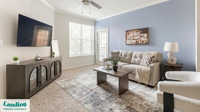8989 West Rd Unit 725