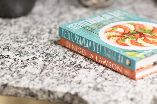 Photo - Addison at Sutherland