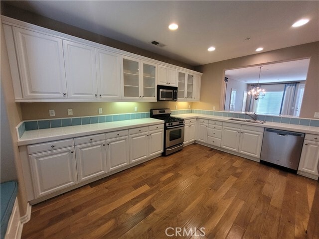 4022 Sutton Ct
