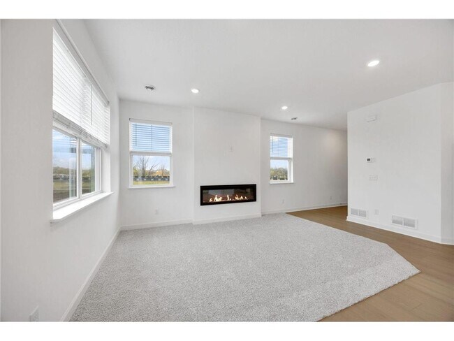 Photo - 11148 203rd St W