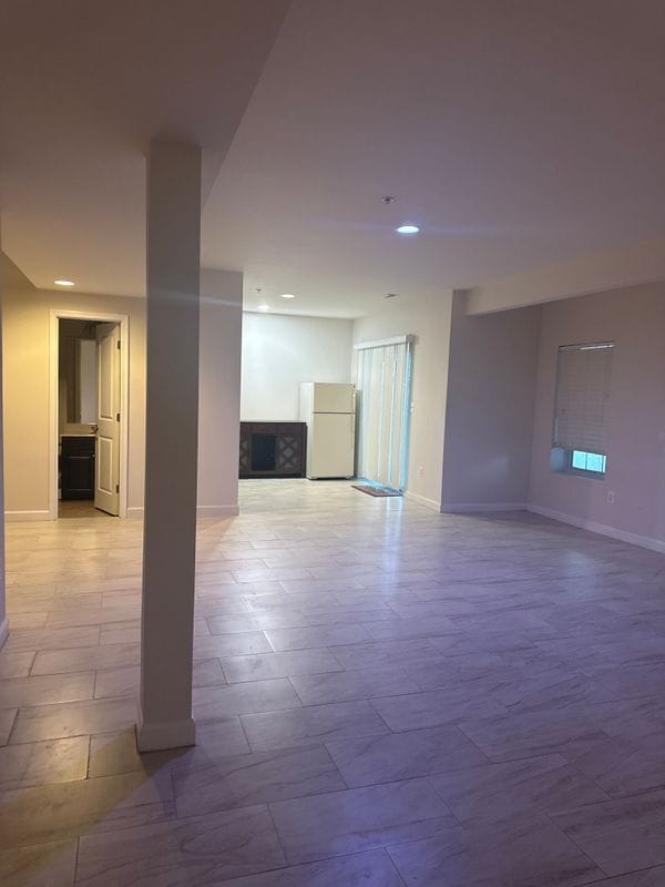 Photo - 7023 Sand Cherry Way