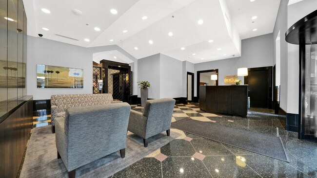 Photo - 111 W Maple St Unit 1309