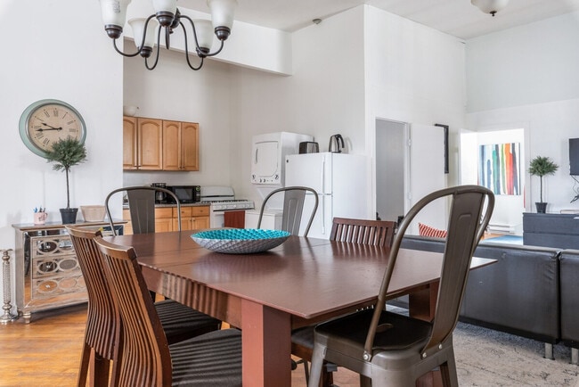 Photo - 2257 1st Ave Unidad ID1325114P