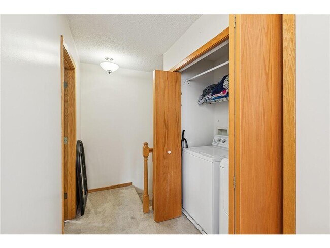 Photo - 8829 Branson Dr