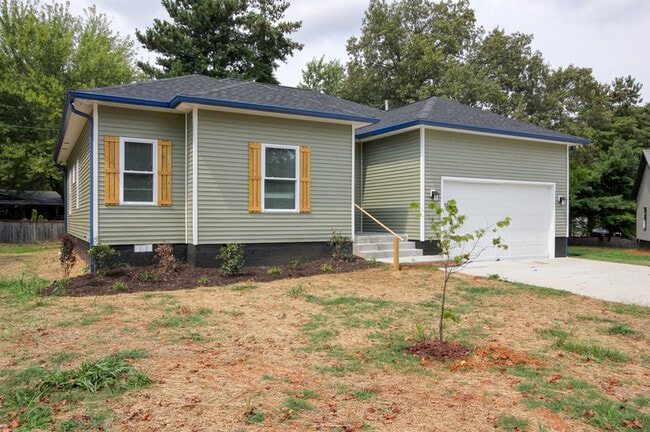 Photo - 114 Ted's Trail