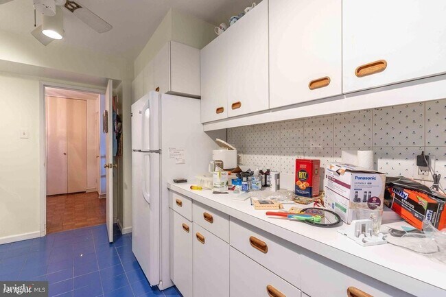 Photo - 2401 Pennsylvania Ave Unit Apt 17B31