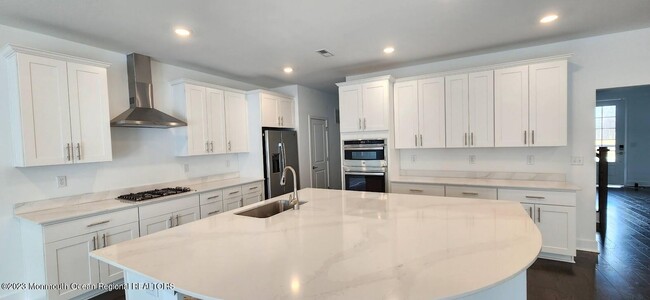 Building Photo - 3105 Aviator Ave Rental
