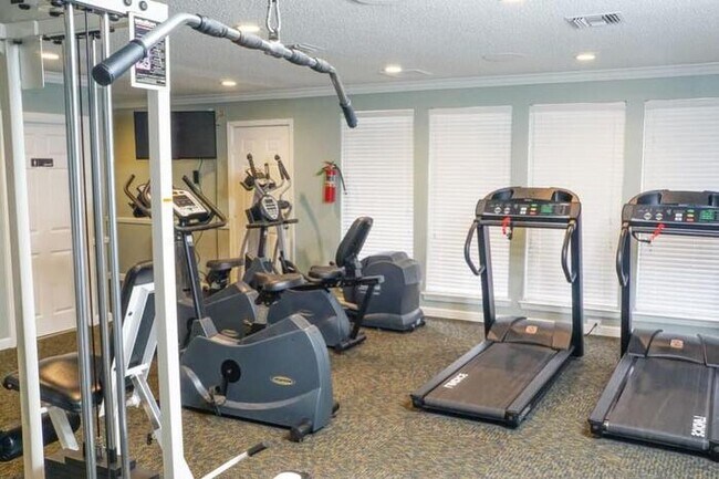 Photo - 17239 Shavano Rnch Rd Unit b1