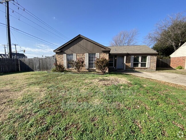 Building Photo - 7401 Farm Field Ct Rental