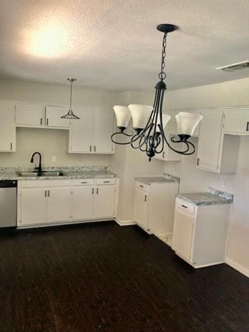 Photo - 409 N Cedar St